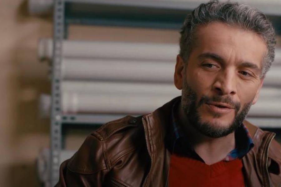 Murat Cemcir’in sağlık durumu merak konusu oldu: Ünlü oyuncu yoğun bakımda 4